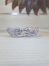 Carica l'immagine nel visualizzatore di Gallery, POGGIAMESTOLI MIA SALVA SPAZIO | COD.4000410900 | 9,5x2x2