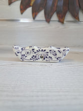 Carica l'immagine nel visualizzatore di Gallery, POGGIAMESTOLI MIA SALVA SPAZIO | COD.4000410900 | 9,5x2x2