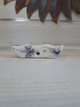 Carica l'immagine nel visualizzatore di Gallery, POGGIAMESTOLI MIA SALVA SPAZIO | COD.4000410900 | 9,5x2x2