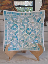 Carica l'immagine nel visualizzatore di Gallery, PIATTI CERAMICA MEDITERRANEO | COD.FOR400080 | piccoli/medi