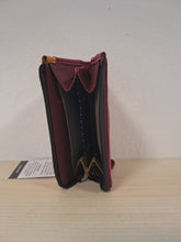 Carica l'immagine nel visualizzatore di Gallery, PORTAFOGLI DONNA TRACY | COD.HUBAQIN2071896 | 10,7x7,5 cm