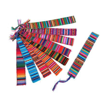 Carica l'immagine nel visualizzatore di Gallery, SEGNALIBRO NEW MANTA | COD.40001401 | cm 22,5 (+6) x 3,5