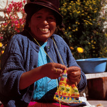 Carica l'immagine nel visualizzatore di Gallery, SEGNALIBRO NEW MANTA | COD.40001401 | cm 22,5 (+6) x 3,5