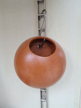 Carica l'immagine nel visualizzatore di Gallery, PORTAPIANTE DA PARETE GARDEN | Cod.40002388 |