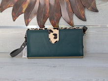 Carica l'immagine nel visualizzatore di Gallery, BORSA AMY STAMPA/PELO | Cod.HUBAQIN1071880|