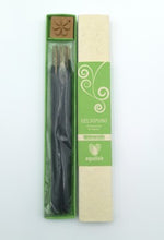 Carica l'immagine nel visualizzatore di Gallery, INCENSI CON PORTAINCENSO VARI | COD.HUBEQ7321032 | 10x4x15cm