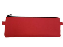 Carica l'immagine nel visualizzatore di Gallery, ASTUCCIO RPET PIATTO PICCOLO | COD.HUBEQ8044003 | cm 21 x 7,5