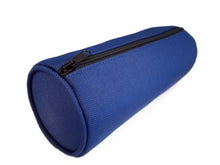 Carica l'immagine nel visualizzatore di Gallery, TOMBOLINO RPET | COD.HUBEQ8044001 | cm 22,5 x 8