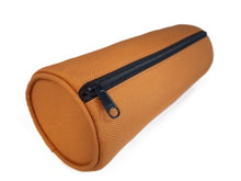 Carica l'immagine nel visualizzatore di Gallery, TOMBOLINO RPET | COD.HUBEQ8044001 | cm 22,5 x 8