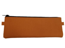 Carica l'immagine nel visualizzatore di Gallery, ASTUCCIO RPET PIATTO PICCOLO | COD.HUBEQ8044003 | cm 21 x 7,5