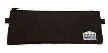 Carica l'immagine nel visualizzatore di Gallery, ASTUCCIO RPET PIATTO PICCOLO | COD.HUBEQ8044003 | cm 21 x 7,5