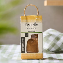 Carica l'immagine nel visualizzatore di Gallery, CANNELLA MACINATA SRI LANKA | COD.00000083 | 30 g