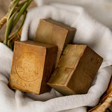 Carica l'immagine nel visualizzatore di Gallery, SAPONI ALEPPO SYRIA | 190G