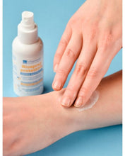 Carica l'immagine nel visualizzatore di Gallery, SPRAY PROTETTIVO ZANZARE| COD.CS3072060| 100ml