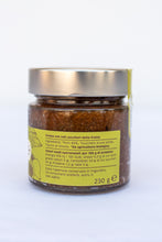 Carica l'immagine nel visualizzatore di Gallery, I FICHI | COD. LA414514 | 230G