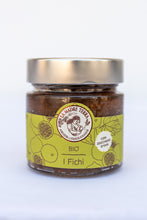 Carica l'immagine nel visualizzatore di Gallery, I FICHI | COD. LA414514 | 230G