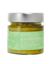 Carica l'immagine nel visualizzatore di Gallery, CREMA DI ASPARAGO | COD. LA8642 | 200g