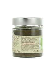Carica l'immagine nel visualizzatore di Gallery, CREMA DI FUNGHI - BIO | COD. LA830050 | 130g