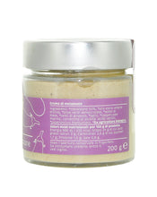 Carica l'immagine nel visualizzatore di Gallery, CREMA DI MELANZANE | COD. LA153029 | 200g