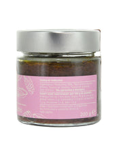 Carica l'immagine nel visualizzatore di Gallery, CREMA DI RADICCHIO | COD. LA101533 | 200g