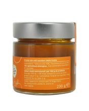 Carica l'immagine nel visualizzatore di Gallery, LE ALBICOCCHE | COD.LA600262 |230gG