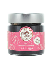 Carica l'immagine nel visualizzatore di Gallery, LE CILIEGIE | COD.LA938271 | 230G