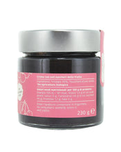 Carica l'immagine nel visualizzatore di Gallery, LE CILIEGIE | COD.LA938271 | 230G