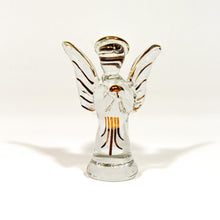 Carica l'immagine nel visualizzatore di Gallery, ANGELO VETRO VETRO | COD. HUBAQMPE6010802 | 6 cm