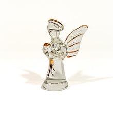 Carica l'immagine nel visualizzatore di Gallery, ANGELO VETRO VETRO | COD. HUBAQMPE6010802 | 6 cm