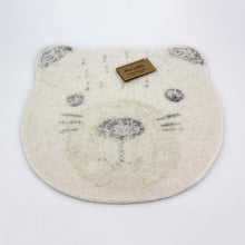 Carica l'immagine nel visualizzatore di Gallery, CUSCINO SEDIA ORSETTO | COD.HUBAQNP1021812 | d35cm