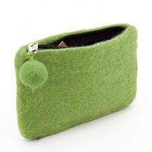 Carica l'immagine nel visualizzatore di Gallery, PORTAMONETE IN FELTRO | COD.HUBAQNP1021819 | 10×15 cm