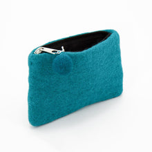 Carica l'immagine nel visualizzatore di Gallery, PORTAMONETE IN FELTRO | COD.HUBAQNP1021819 | 10×15 cm