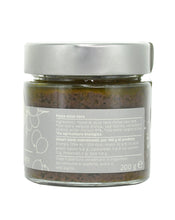 Carica l'immagine nel visualizzatore di Gallery, PASTA OLIVE NERE | COD.LA641133 | 200g