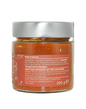 Carica l'immagine nel visualizzatore di Gallery, PESTO TRAPANESE | COD. LA888888 | 200 g