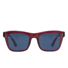 Carica l'immagine nel visualizzatore di Gallery, OCCHIALI BOREAL ROSSI | COD.HUBAQSP0011407 |
