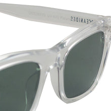 Carica l'immagine nel visualizzatore di Gallery, OCCHIALI BOREAL TRASPARENTI | COD.HUBAQSP0011408 |