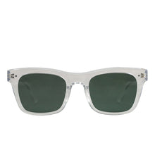 Carica l'immagine nel visualizzatore di Gallery, OCCHIALI BOREAL TRASPARENTI | COD.HUBAQSP0011408 |