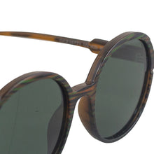Carica l'immagine nel visualizzatore di Gallery, OCCHIALI BRISA HAVANA | COD.HUBAQSP0011409 |
