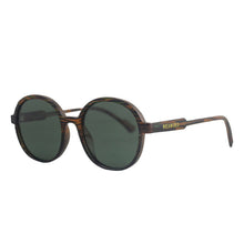 Carica l'immagine nel visualizzatore di Gallery, OCCHIALI BRISA HAVANA | COD.HUBAQSP0011409 |