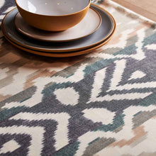 Carica l'immagine nel visualizzatore di Gallery, TOVAGLIA SABBIE | COD. 00003697 | 150X228 CM