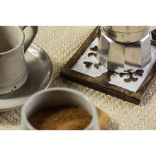 Carica l'immagine nel visualizzatore di Gallery, SOTTOMOKA ALBERO DELLA VITA | COD. 40001906 | cm 10 x 10 x 0,8