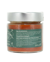 Carica l'immagine nel visualizzatore di Gallery, SUGO ALLA PUTTANESCA | COD. LA888888 | 190 g