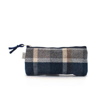 Carica l'immagine nel visualizzatore di Gallery, PORTAPENNE LUMBERJACK 2024 | COD.HUBAQVNB3051850 | 20x9x2 cm