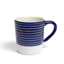 Carica l'immagine nel visualizzatore di Gallery, MUG PICCOLA WAVES | COD.40004114 | 8*9 cm