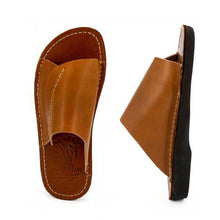 Carica l'immagine nel visualizzatore di Gallery, SANDALI JENIN | COD.CAL432425 | 42