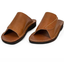 Carica l'immagine nel visualizzatore di Gallery, SANDALI JENIN | COD.CAL432425 | 42