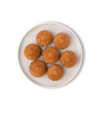 Carica l'immagine nel visualizzatore di Gallery, PASTA DI MANDORLE AL PISTACCHIO BIO | COD.00004256 | 160GR