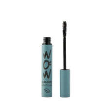 Carica l'immagine nel visualizzatore di Gallery, MASCARA NERO VOLUME E LUNGHEZZA | COD.HUBAQCS5072080 | 10ml