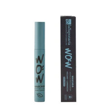 Carica l'immagine nel visualizzatore di Gallery, MASCARA NERO VOLUME E LUNGHEZZA | COD.HUBAQCS5072080 | 10ml
