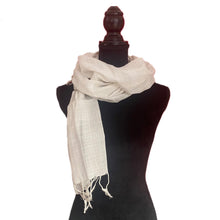 Carica l'immagine nel visualizzatore di Gallery, STOLA CHI VARI COLORI | COD.FORCLK67100 |